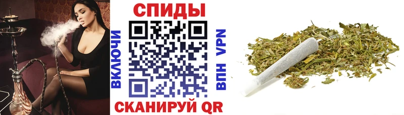 Бутират оксибутират  Грязовец 