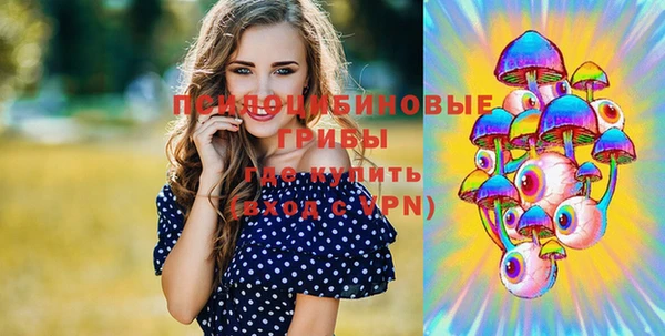 каннабис Богородицк