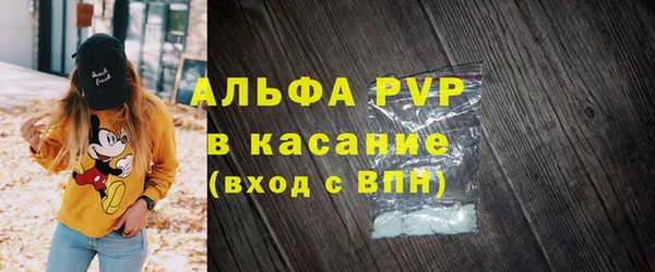 СК Богородск